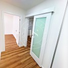 Apartamento T4 em Santo Tirso