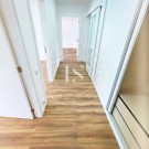 Apartamento T4 em Santo Tirso