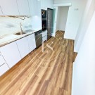 Apartamento T4 em Santo Tirso