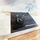 Apartamento T4 em Santo Tirso