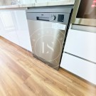 Apartamento T4 em Santo Tirso