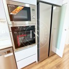 Apartamento T4 em Santo Tirso