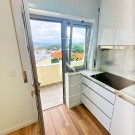 Apartamento T4 em Santo Tirso