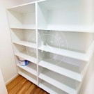 Apartamento T4 em Santo Tirso