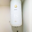 Apartamento T4 em Santo Tirso