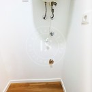 Apartamento T4 em Santo Tirso