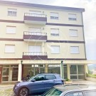 Apartamento T4 em Santo Tirso