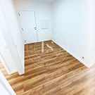 Apartamento T4 em Santo Tirso