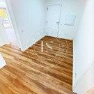 Apartamento T4 em Santo Tirso