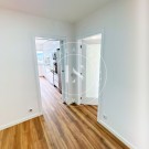 Apartamento T4 em Santo Tirso