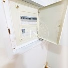 Apartamento T4 em Santo Tirso