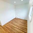 Apartamento T4 em Santo Tirso