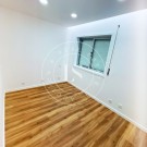 Apartamento T4 em Santo Tirso