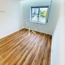 Apartamento T4 em Santo Tirso