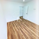 Apartamento T4 em Santo Tirso