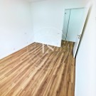 Apartamento T4 em Santo Tirso