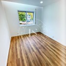 Apartamento T4 em Santo Tirso