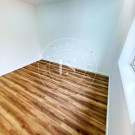 Apartamento T4 em Santo Tirso