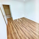 Apartamento T4 em Santo Tirso