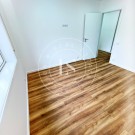 Apartamento T4 em Santo Tirso