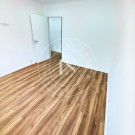 Apartamento T4 em Santo Tirso