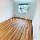 Apartamento T4 em Santo Tirso