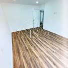 Apartamento T4 em Santo Tirso