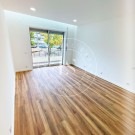 Apartamento T4 em Santo Tirso