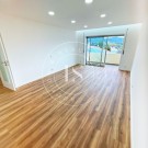 Apartamento T4 em Santo Tirso