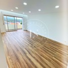 Apartamento T4 em Santo Tirso