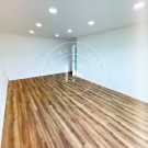 Apartamento T4 em Santo Tirso