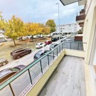 Apartamento T4 em Santo Tirso