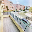 Apartamento T4 em Santo Tirso