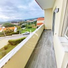 Apartamento T4 em Santo Tirso