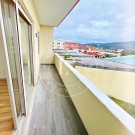 Apartamento T4 em Santo Tirso