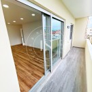 Apartamento T4 em Santo Tirso