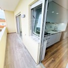 Apartamento T4 em Santo Tirso