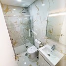 Apartamento T4 em Santo Tirso