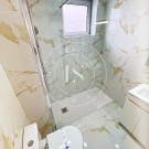 Apartamento T4 em Santo Tirso