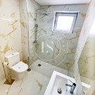 Apartamento T4 em Santo Tirso