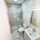 Apartamento T4 em Santo Tirso