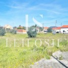 Lote de Terreno Para Construção em Vila de Rei