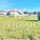 Lote de Terreno Para Construção em Vila de Rei