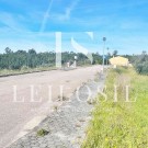 Lote de Terreno Para Construção em Vila de Rei