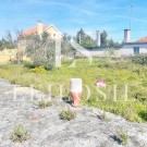 Lote de Terreno Para Construção em Vila de Rei