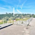 Lote de Terreno Para Construção em Vila de Rei