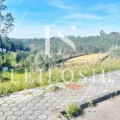 Lote de Terreno Para Construção em Vila de Rei