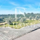 Lote de Terreno Para Construção em Vila de Rei