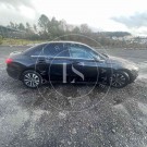 Mercedes-Benz A160D - Paços de Ferreira