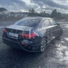 Mercedes-Benz A160D - Paços de Ferreira